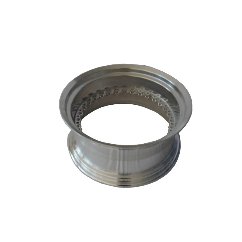 23x5.5inch Aluminium Motorcycle Wheel Hoops price